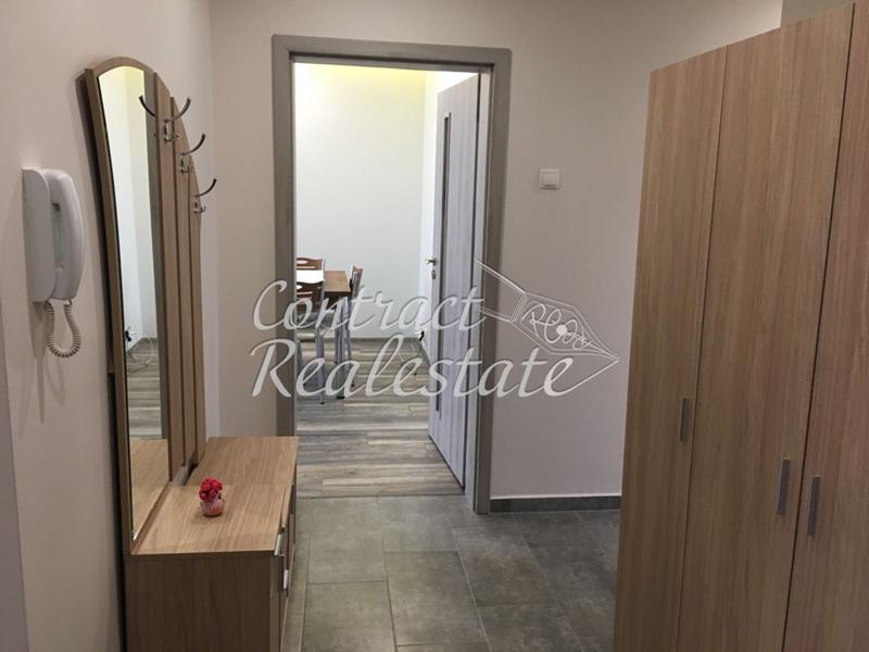 ���� ��� ���� 4-����� | Imot.bg � ����������� 15