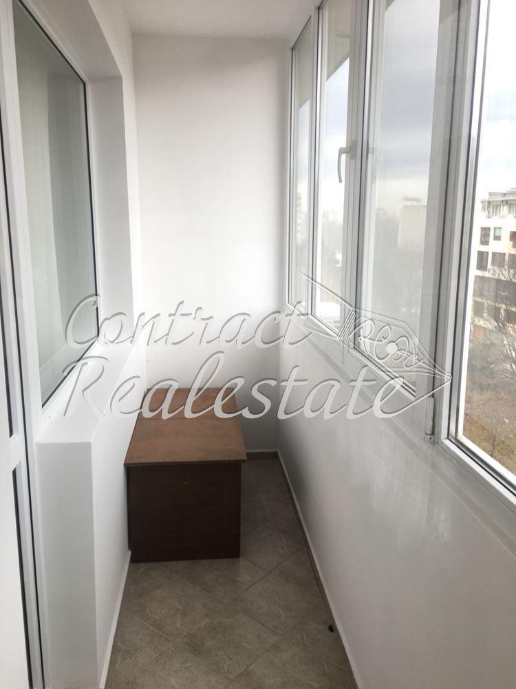 ���� ��� ���� 4-����� | Imot.bg � ����������� 14