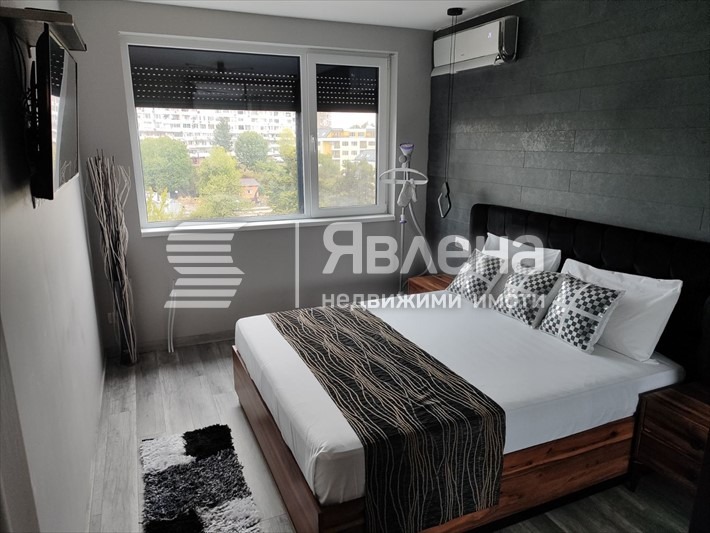 ���� ��� ���� 3-����� | Imot.bg � ����������� 5