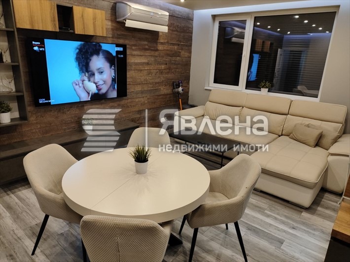 ���� ��� ���� 3-����� | Imot.bg � ����������� 3
