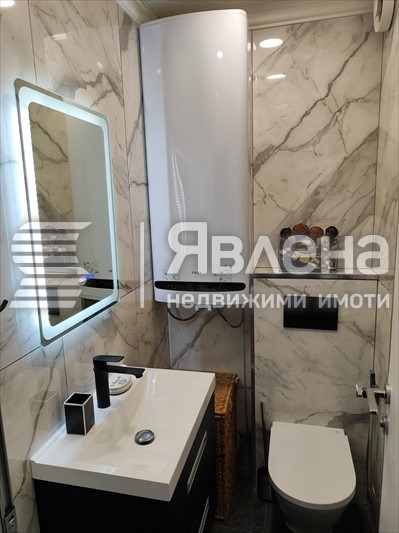 ���� ��� ���� 3-����� | Imot.bg � ����������� 6