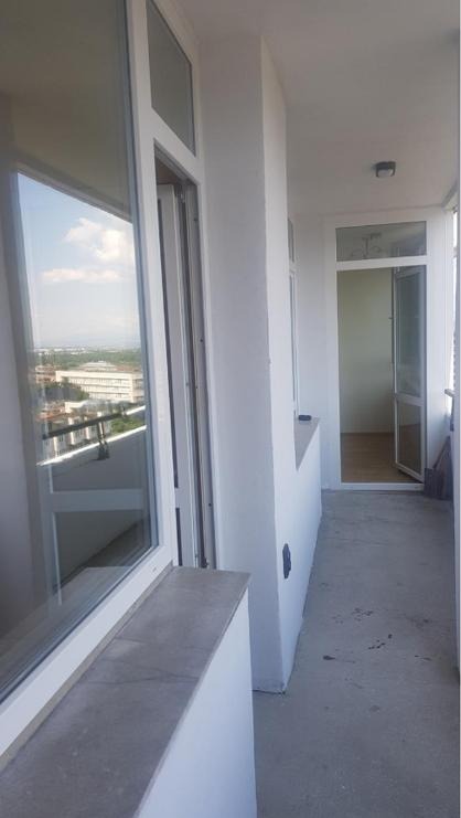 ���� ��� ���� 3-����� | Imot.bg � ����������� 4
