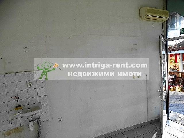 ���� ��� ���� ������� | Imot.bg � ����������� 5