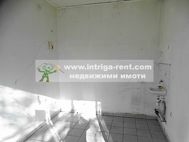 ���� ��� ���� ������� | Imot.bg � ����������� 6