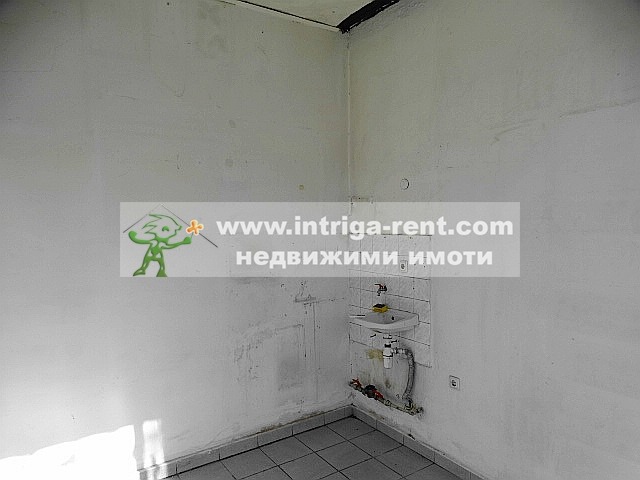 ���� ��� ���� ������� | Imot.bg � ����������� 4