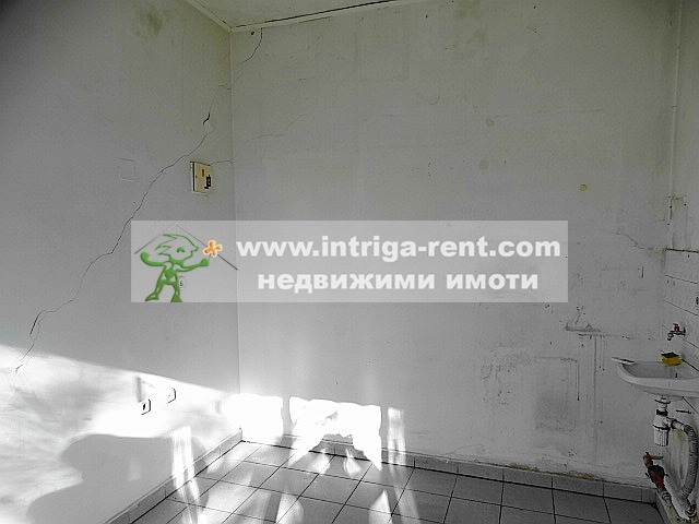 ���� ��� ���� ������� | Imot.bg � ����������� 3