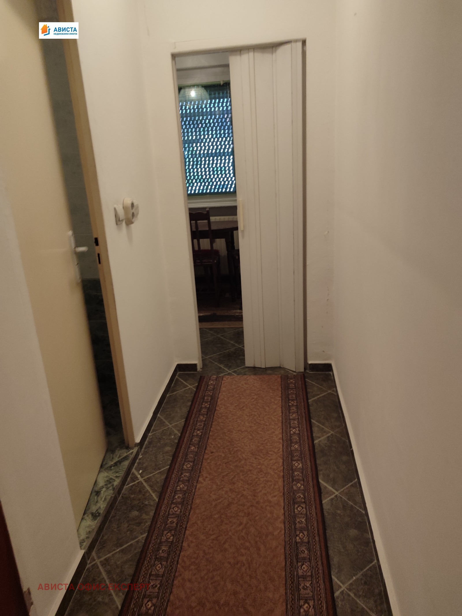 ���� ��� ���� 1-����� | Imot.bg � ����������� 8
