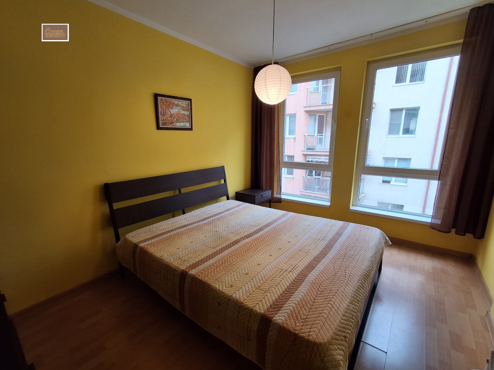 ���� ��� ���� 2-����� | Imot.bg � ����������� 7