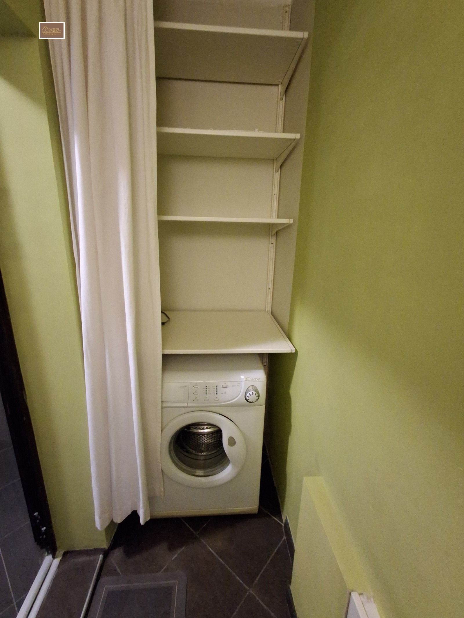 ���� ��� ���� 2-����� | Imot.bg � ����������� 11