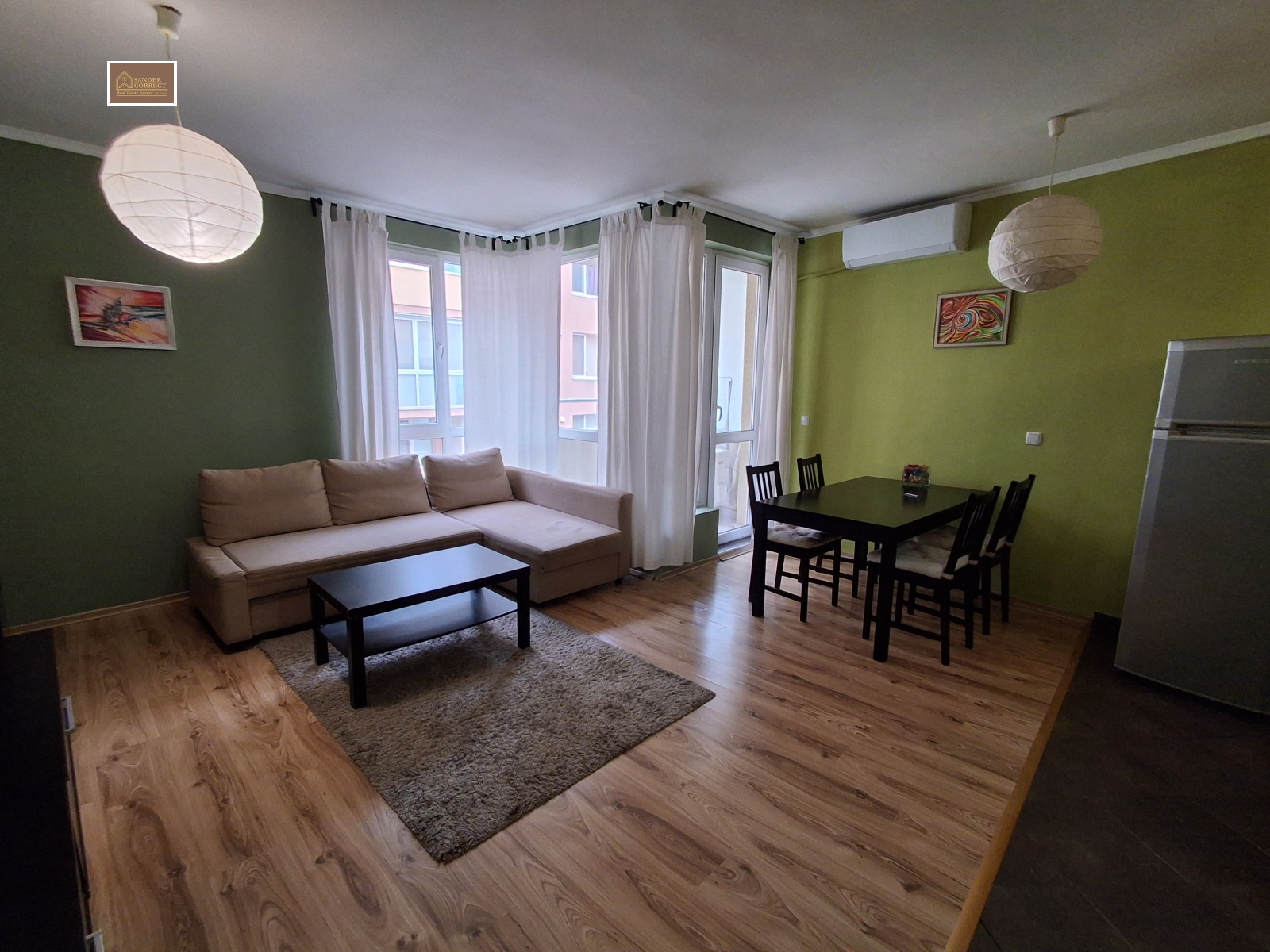 ���� ��� ���� 2-����� | Imot.bg � ����������� 1