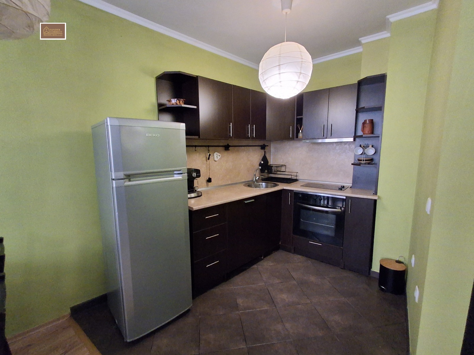 ���� ��� ���� 2-����� | Imot.bg � ����������� 6