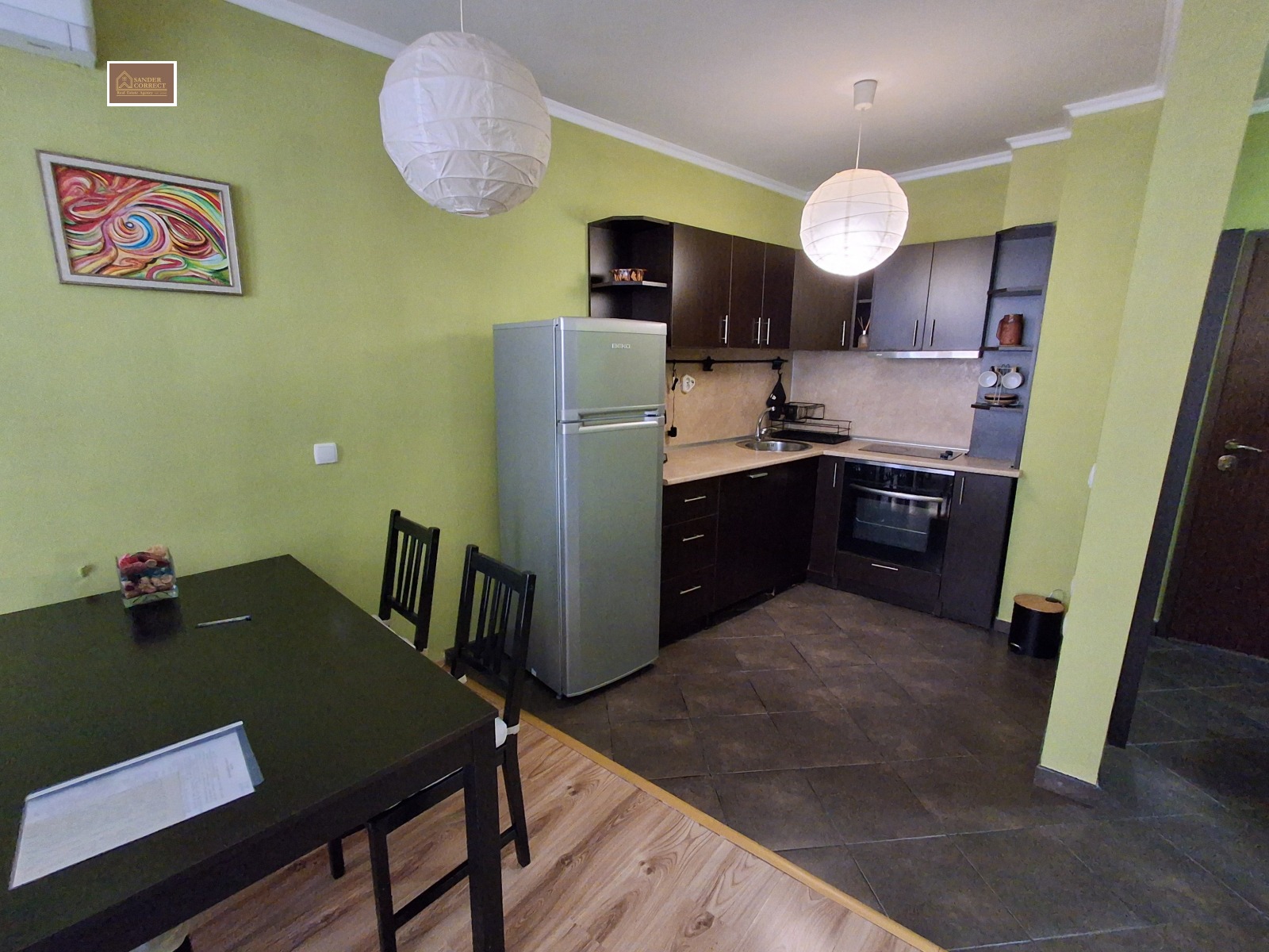 ���� ��� ���� 2-����� | Imot.bg � ����������� 5