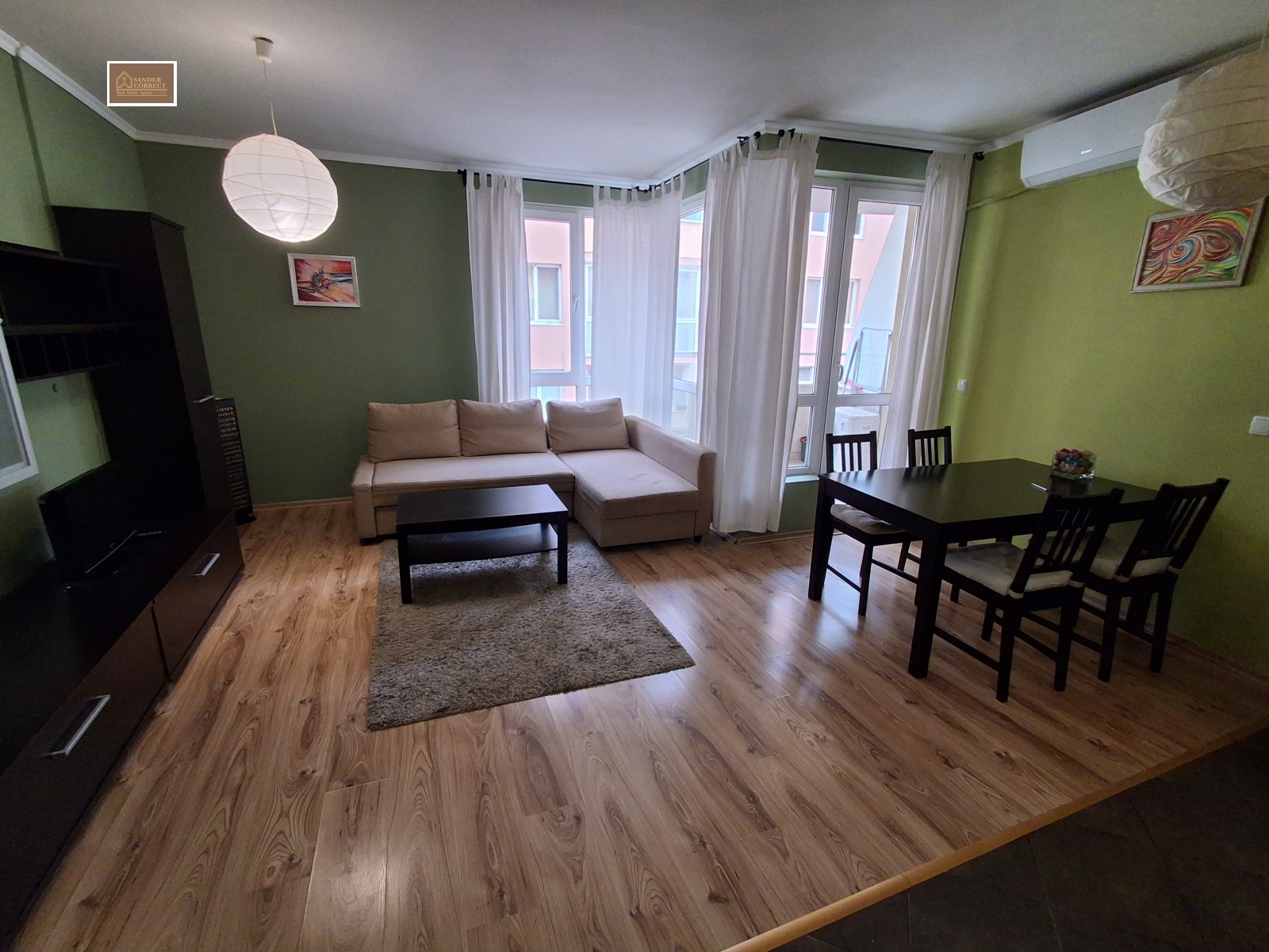 ���� ��� ���� 2-����� | Imot.bg � ����������� 4