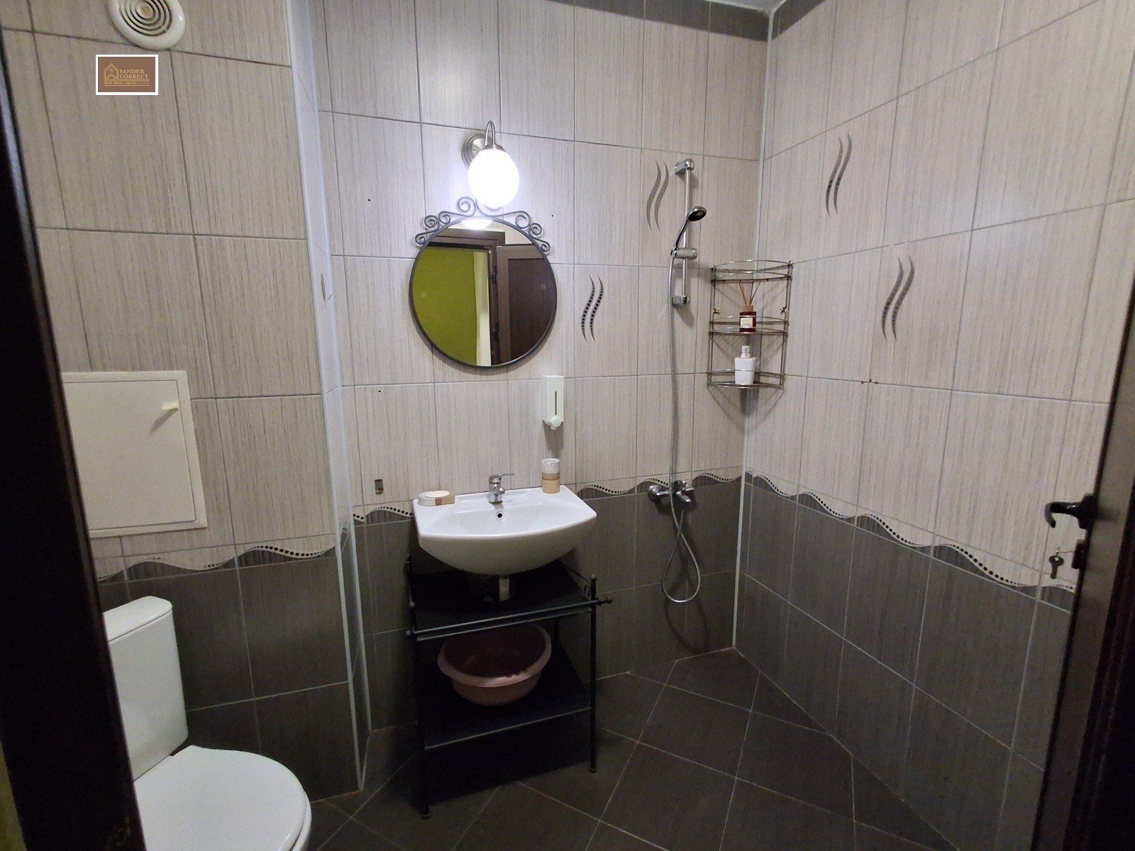 ���� ��� ���� 2-����� | Imot.bg � ����������� 9