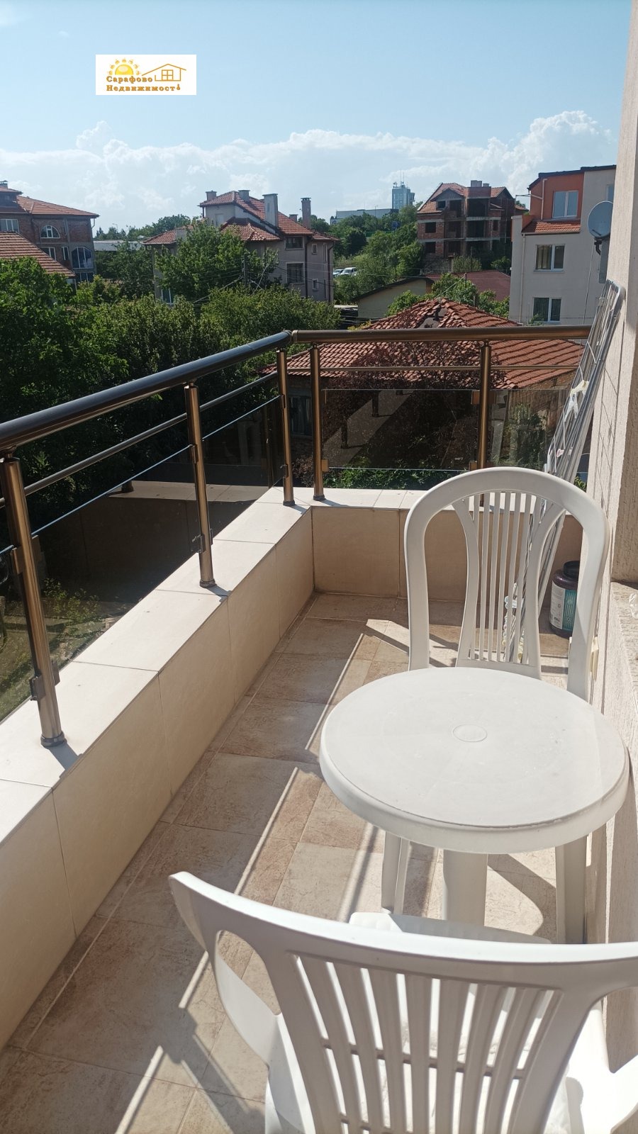 ���� ��� ���� 2-����� | Imot.bg � ����������� 13