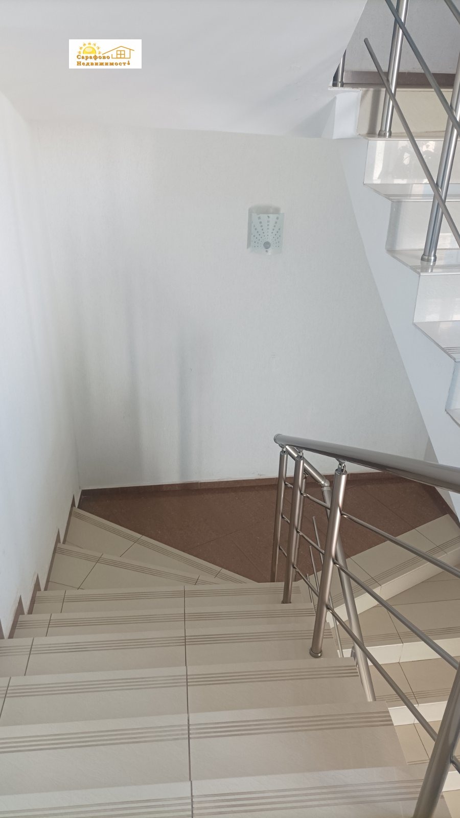 ���� ��� ���� 2-����� | Imot.bg � ����������� 15