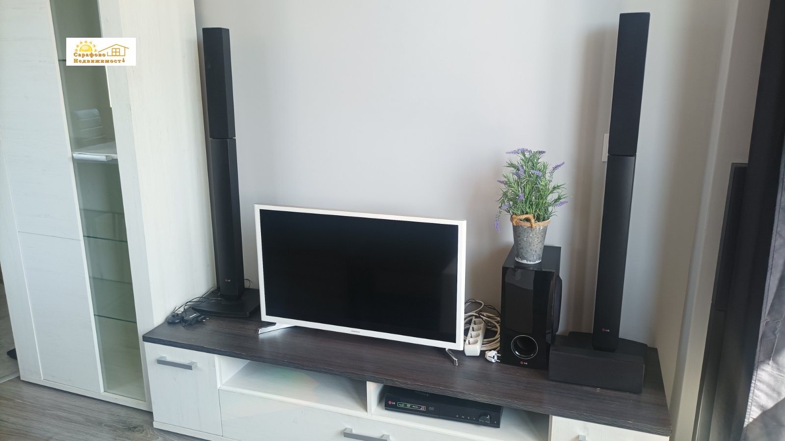 ���� ��� ���� 2-����� | Imot.bg � ����������� 3