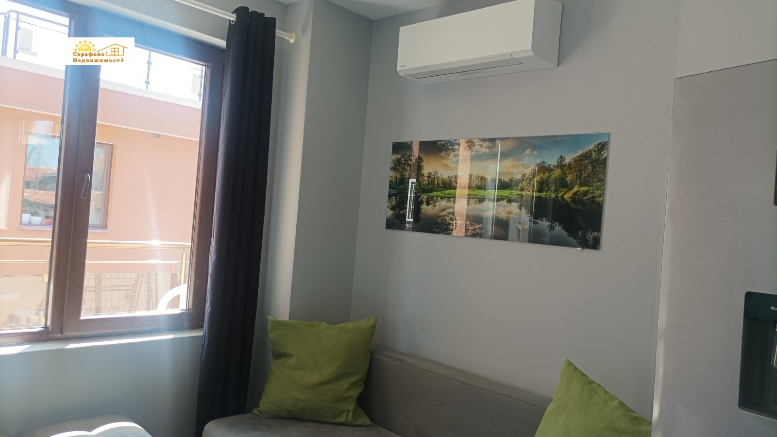 ���� ��� ���� 2-����� | Imot.bg � ����������� 4