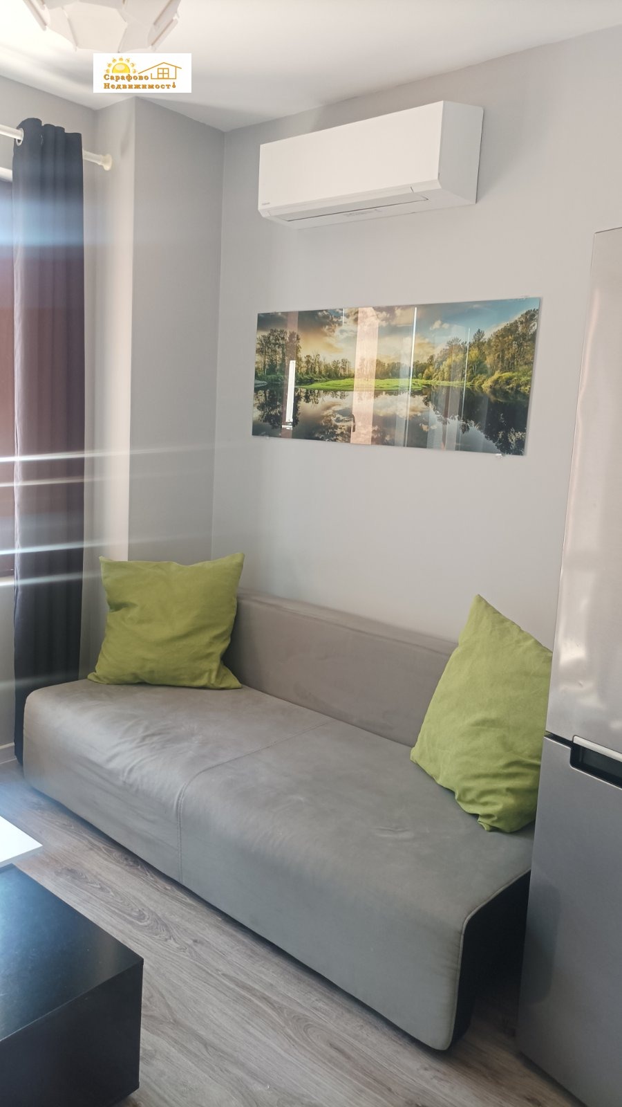 ���� ��� ���� 2-����� | Imot.bg � ����������� 5