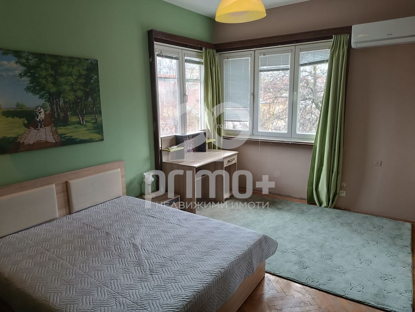 ���� ��� ���� 2-����� | Imot.bg � ����������� 10