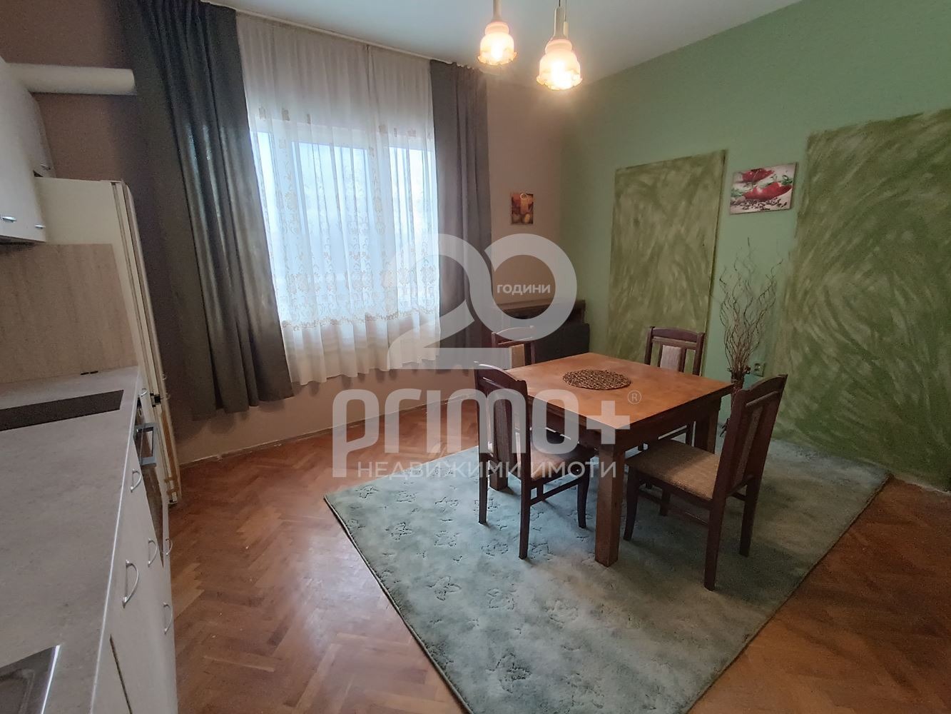 ���� ��� ���� 2-����� | Imot.bg � ����������� 5