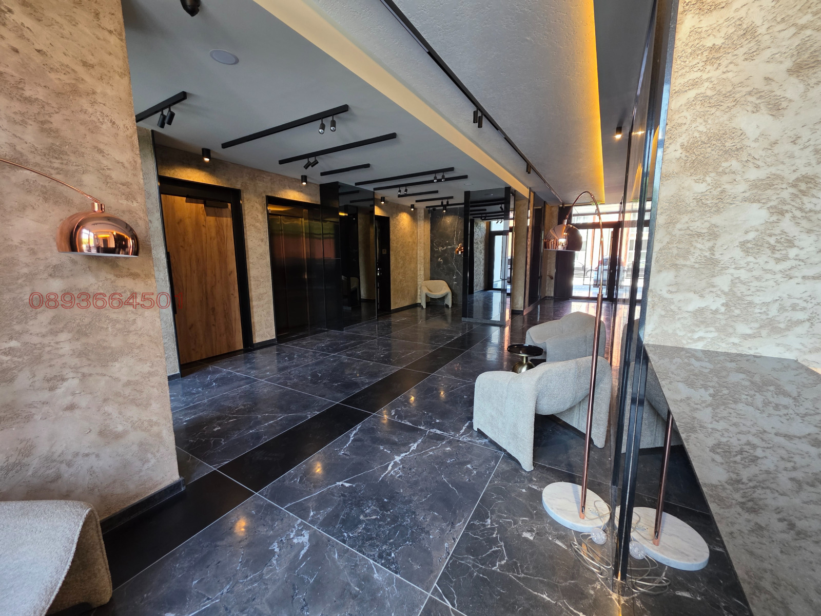 ���� ��� ���� 2-����� | Imot.bg � ����������� 11