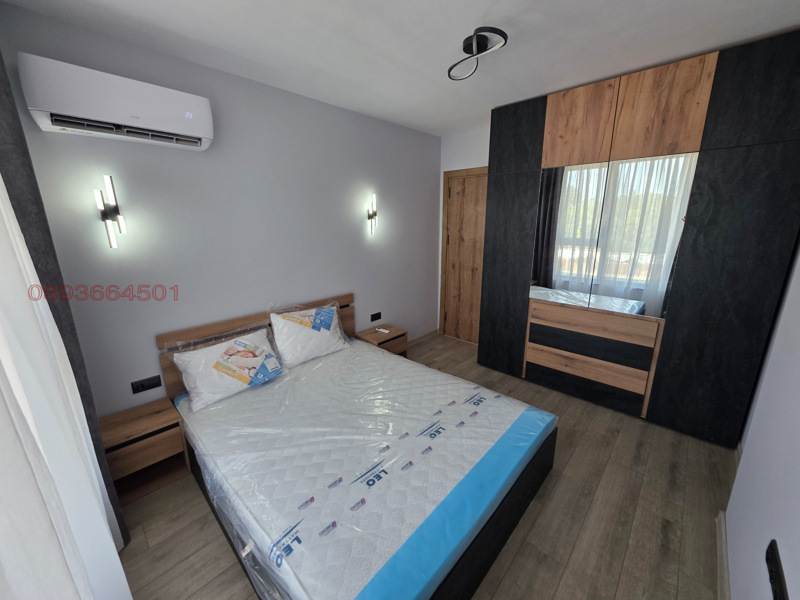 ���� ��� ���� 2-����� | Imot.bg � ����������� 8
