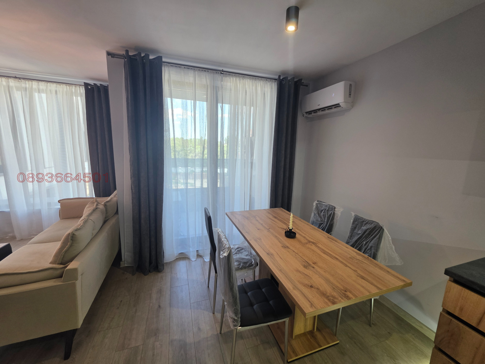 ���� ��� ���� 2-����� | Imot.bg � ����������� 5