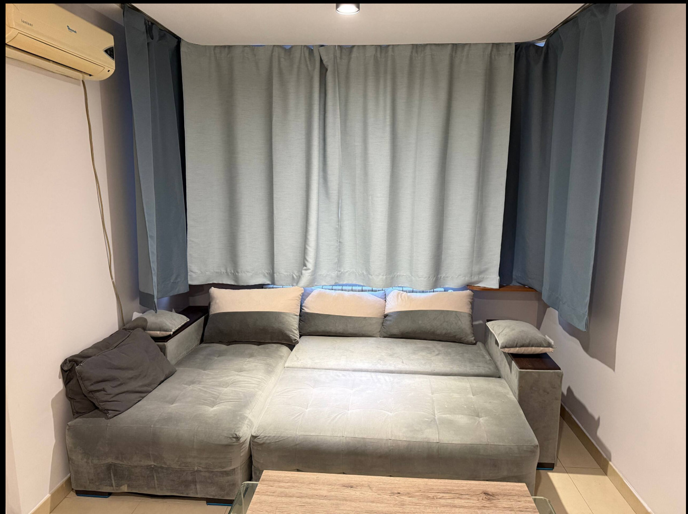 ���� ��� ���� 2-����� | Imot.bg � ����������� 10