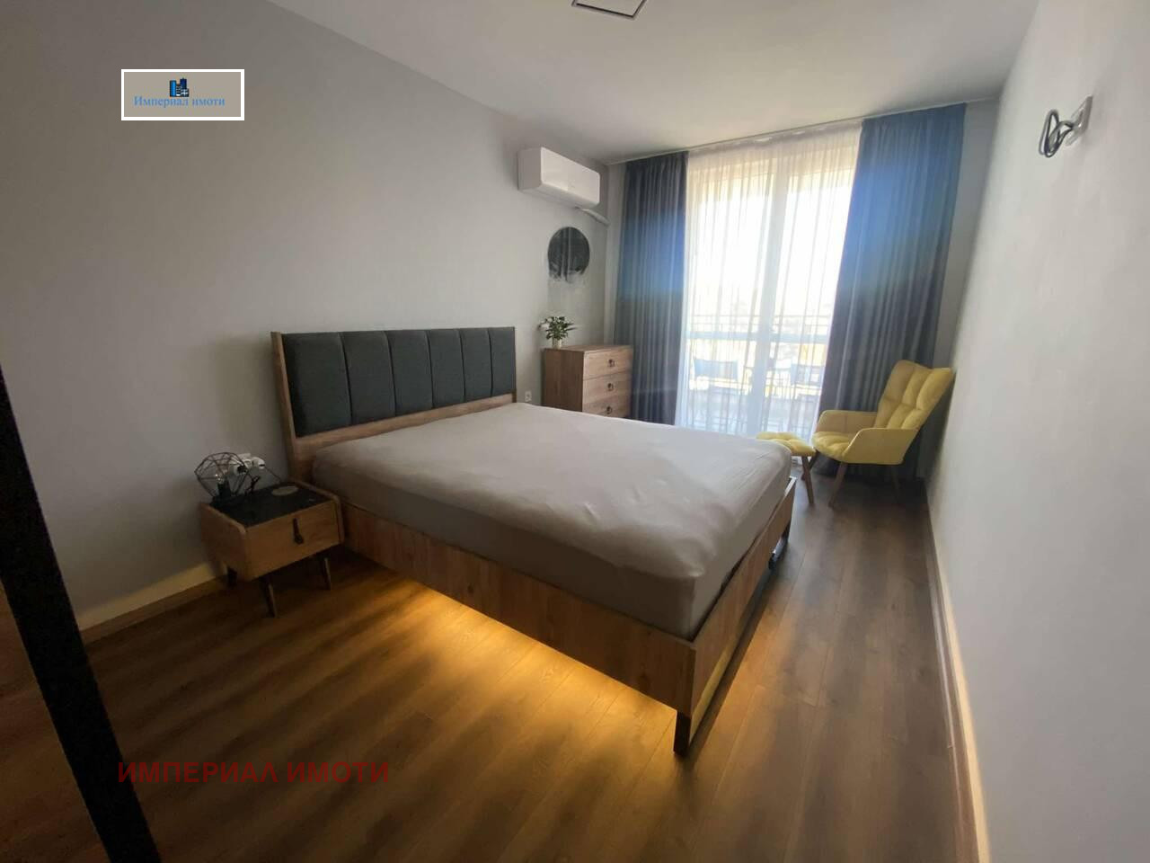 ���� ��� ���� 2-����� | Imot.bg � ����������� 6