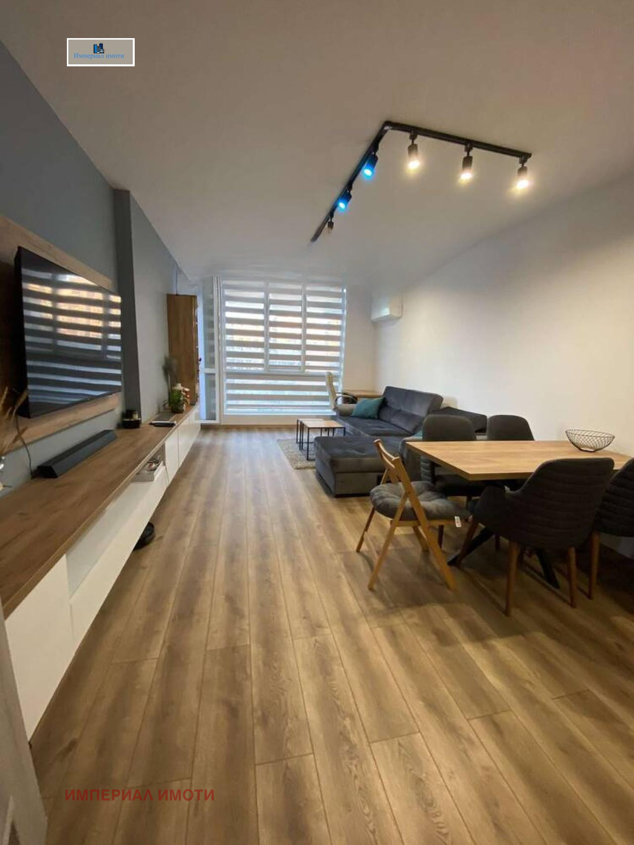 ���� ��� ���� 2-����� | Imot.bg � ����������� 4