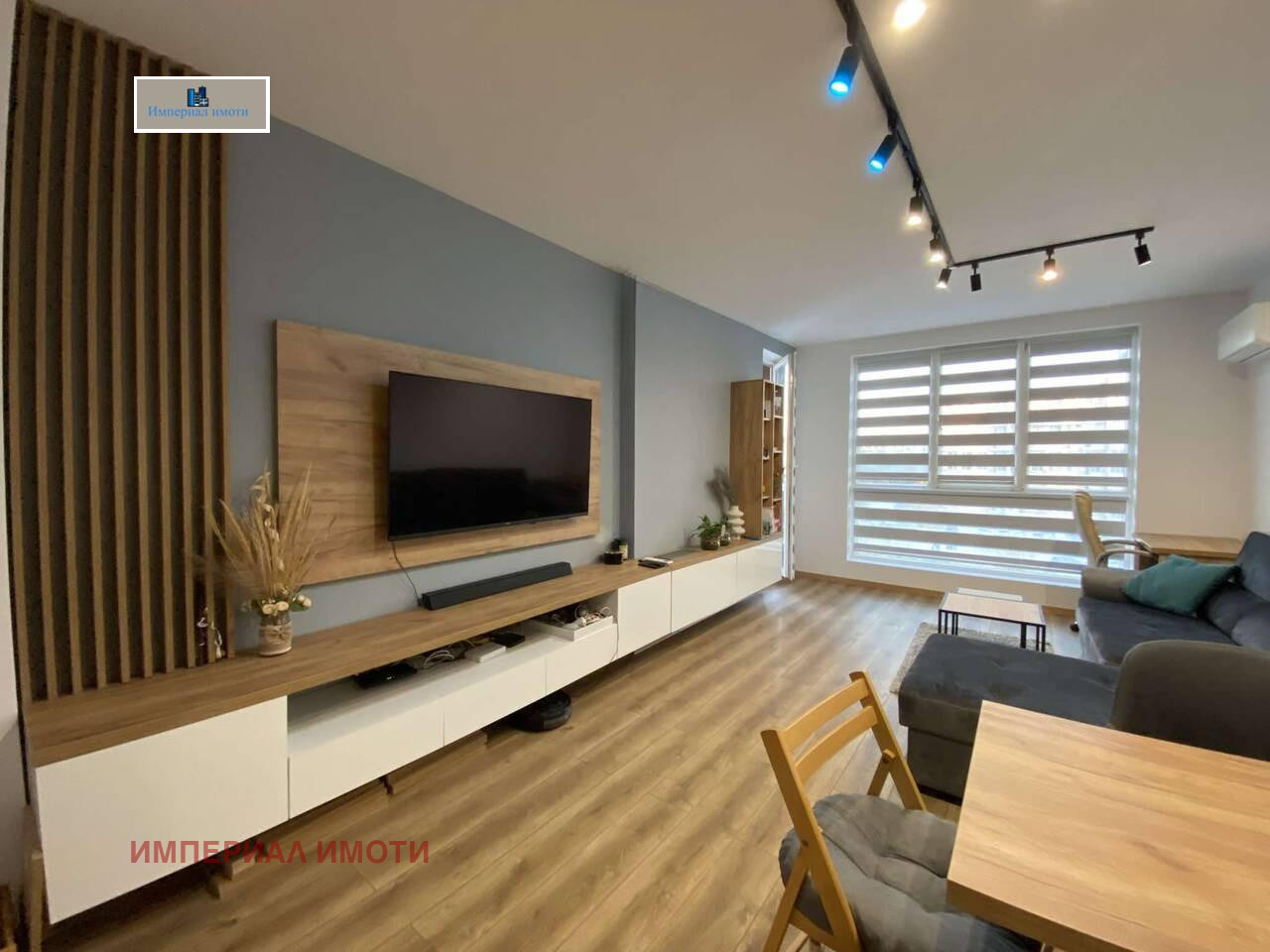 ���� ��� ���� 2-����� | Imot.bg � ����������� 3