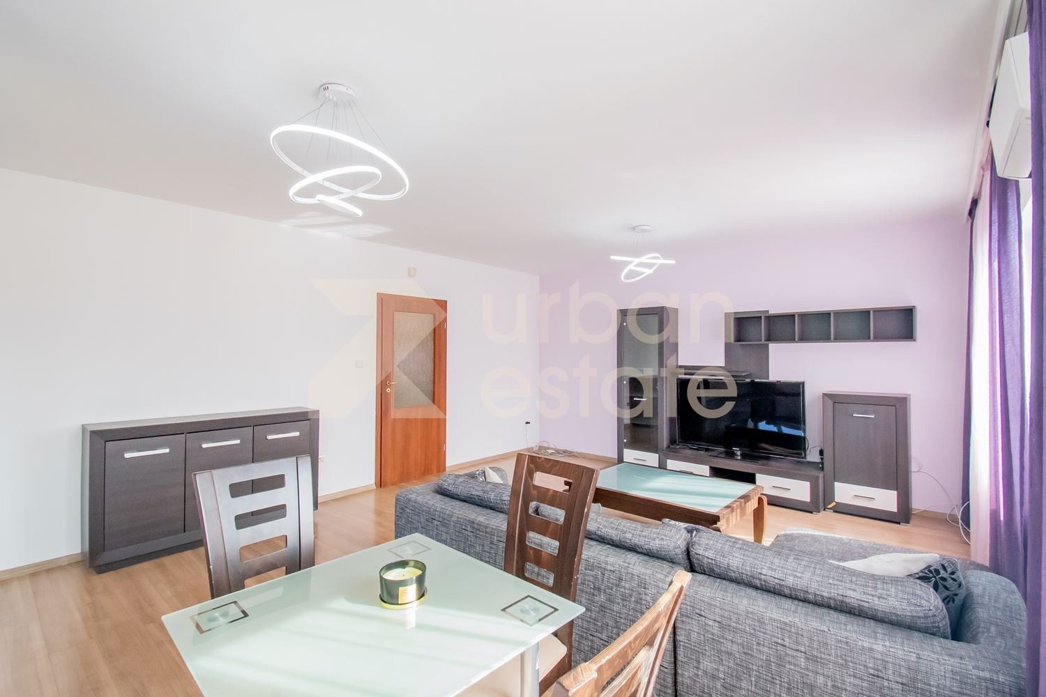 ���� ��� ���� 3-����� | Imot.bg � ����������� 3