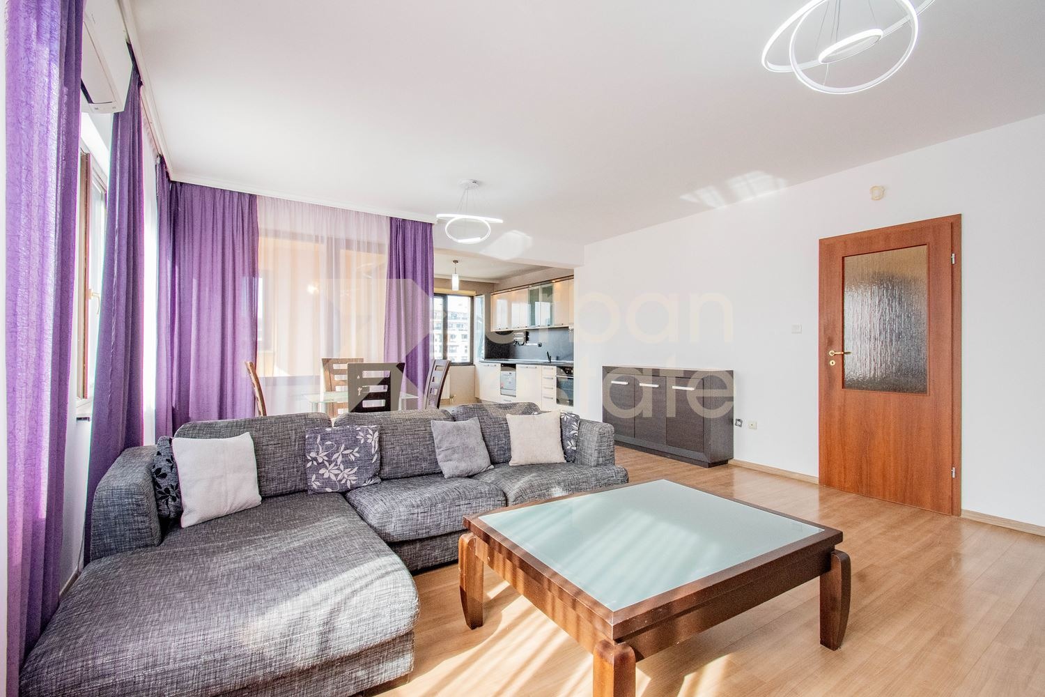 ���� ��� ���� 3-����� | Imot.bg � ����������� 4