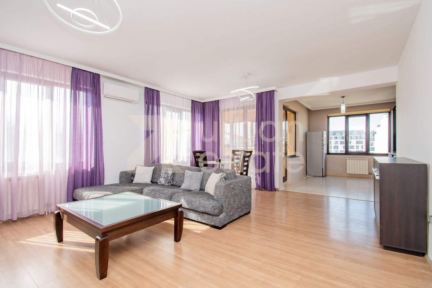 ���� ��� ���� 3-����� | Imot.bg � ����������� 2