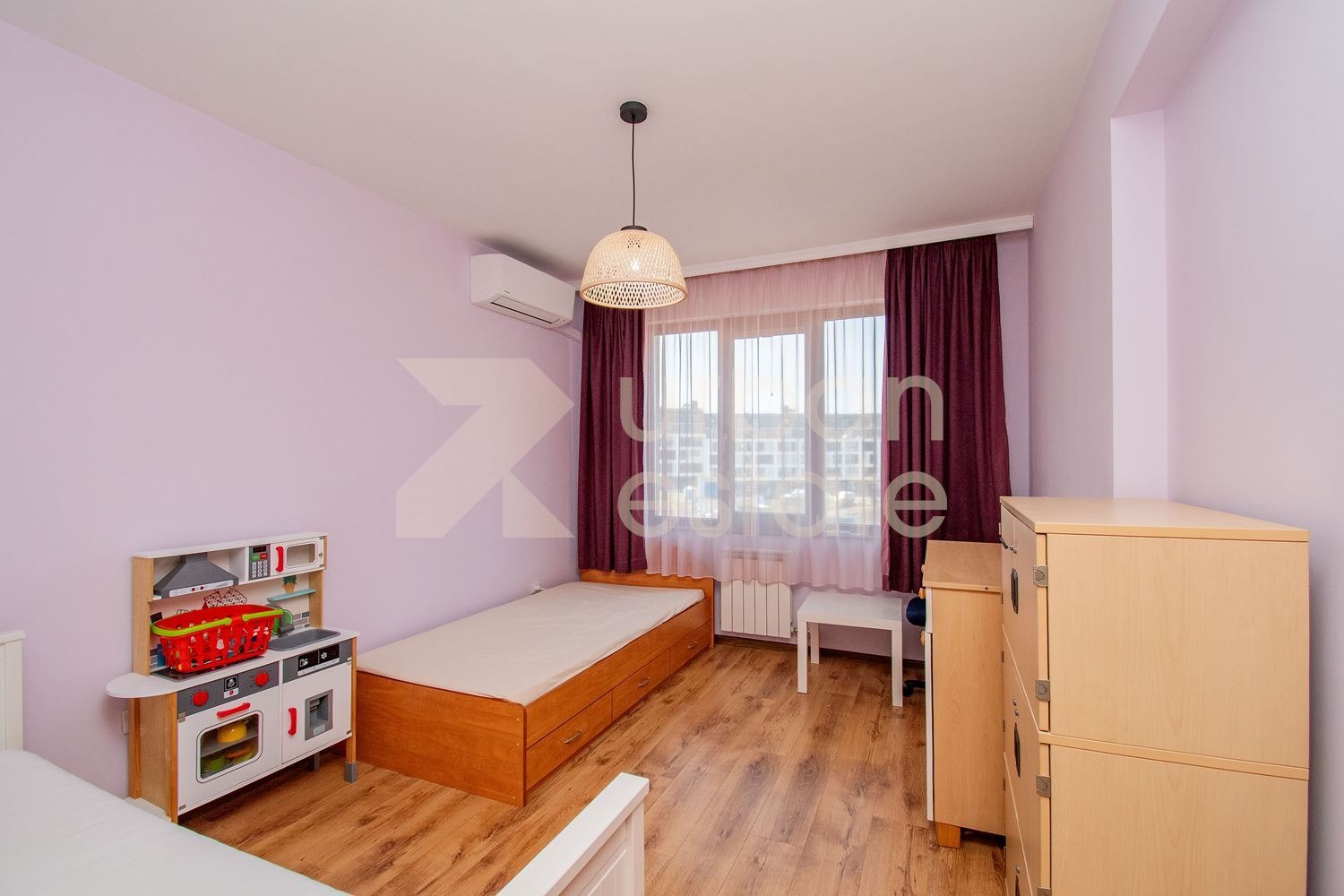 ���� ��� ���� 3-����� | Imot.bg � ����������� 10