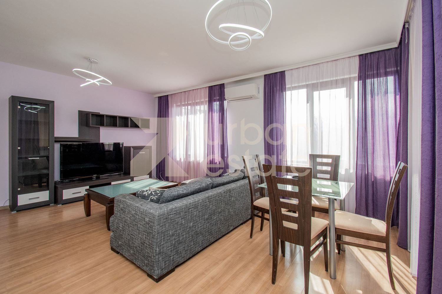 ���� ��� ���� 3-����� | Imot.bg � ����������� 6