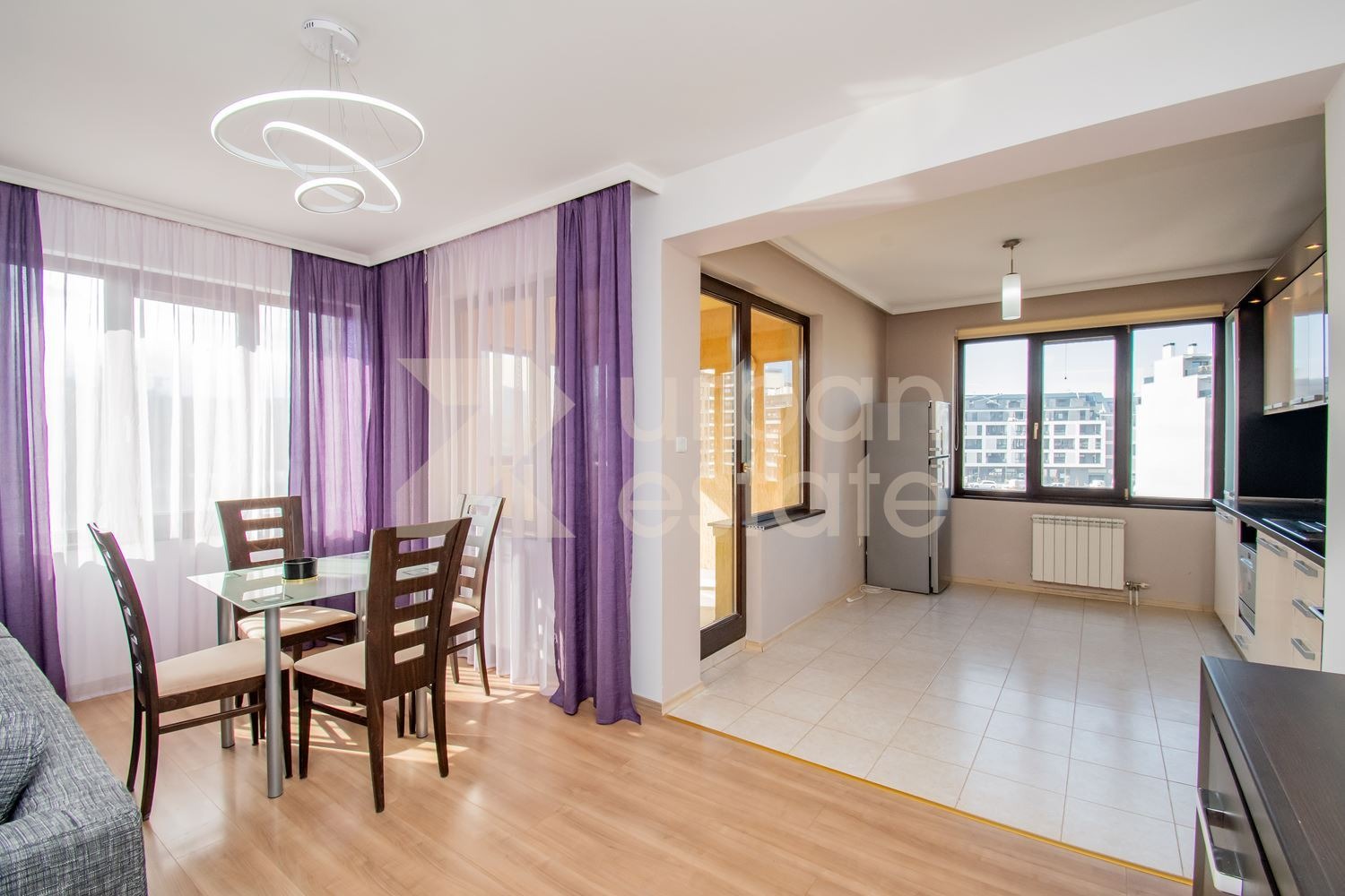 ���� ��� ���� 3-����� | Imot.bg � ����������� 5