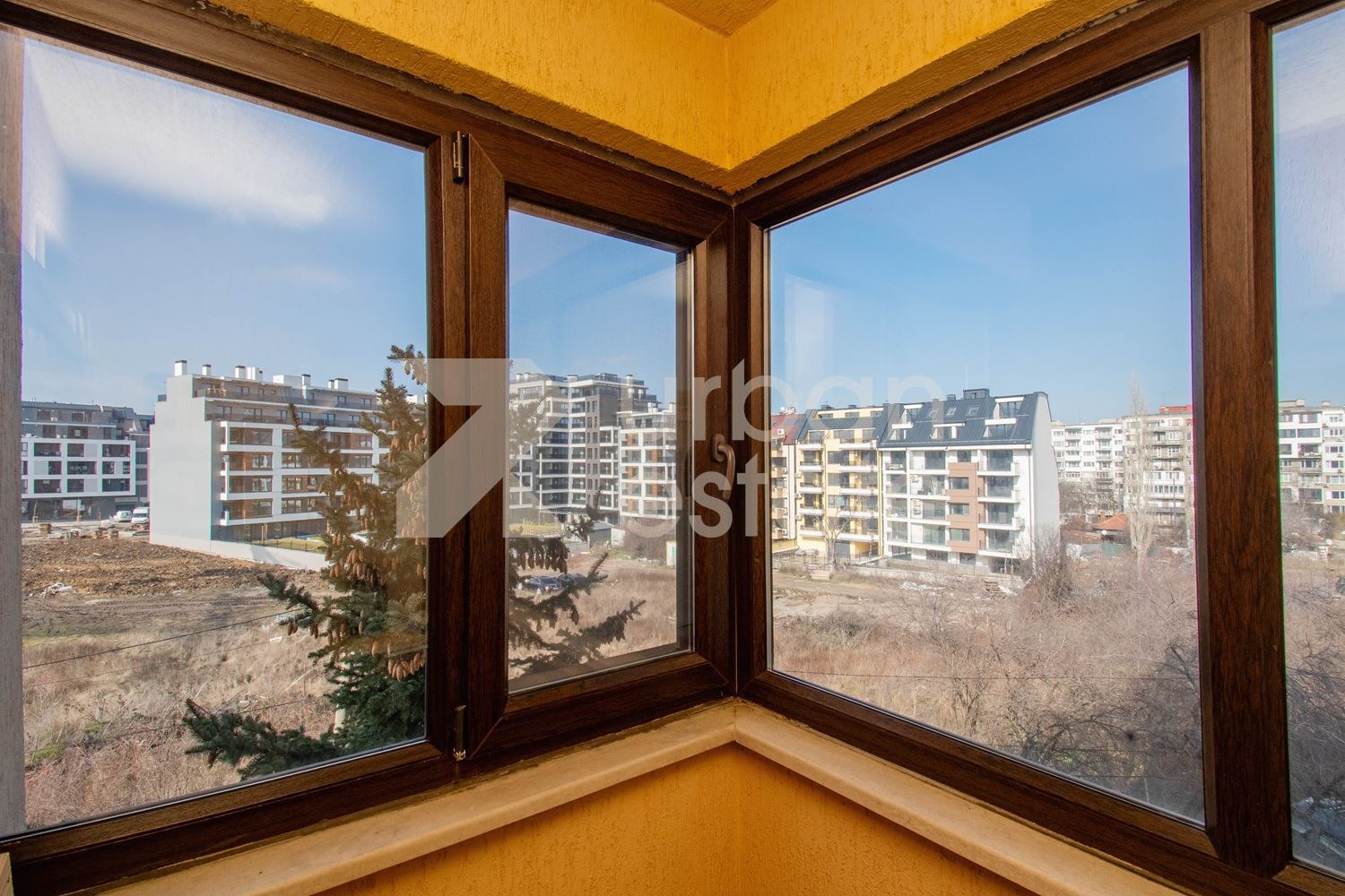 ���� ��� ���� 3-����� | Imot.bg � ����������� 13