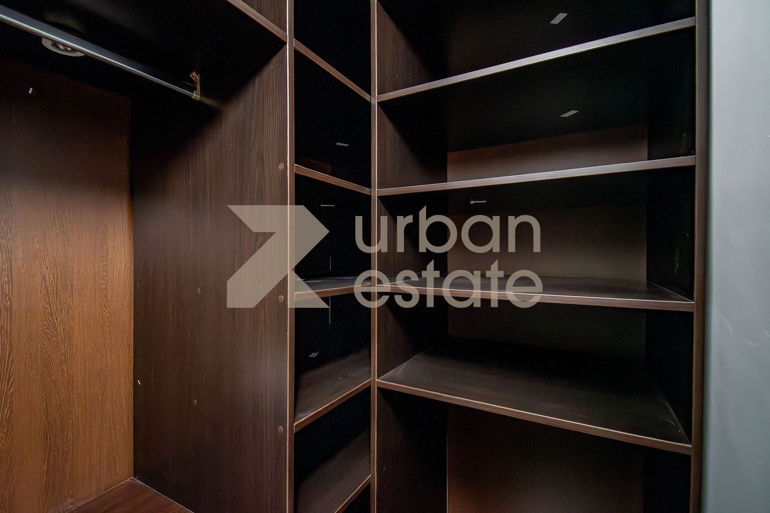 ���� ��� ���� 3-����� | Imot.bg � ����������� 17