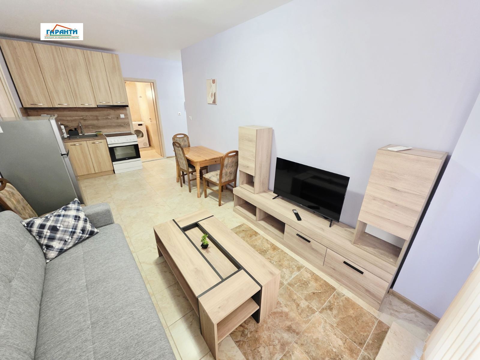 ���� ��� ���� 3-����� | Imot.bg � ����������� 5