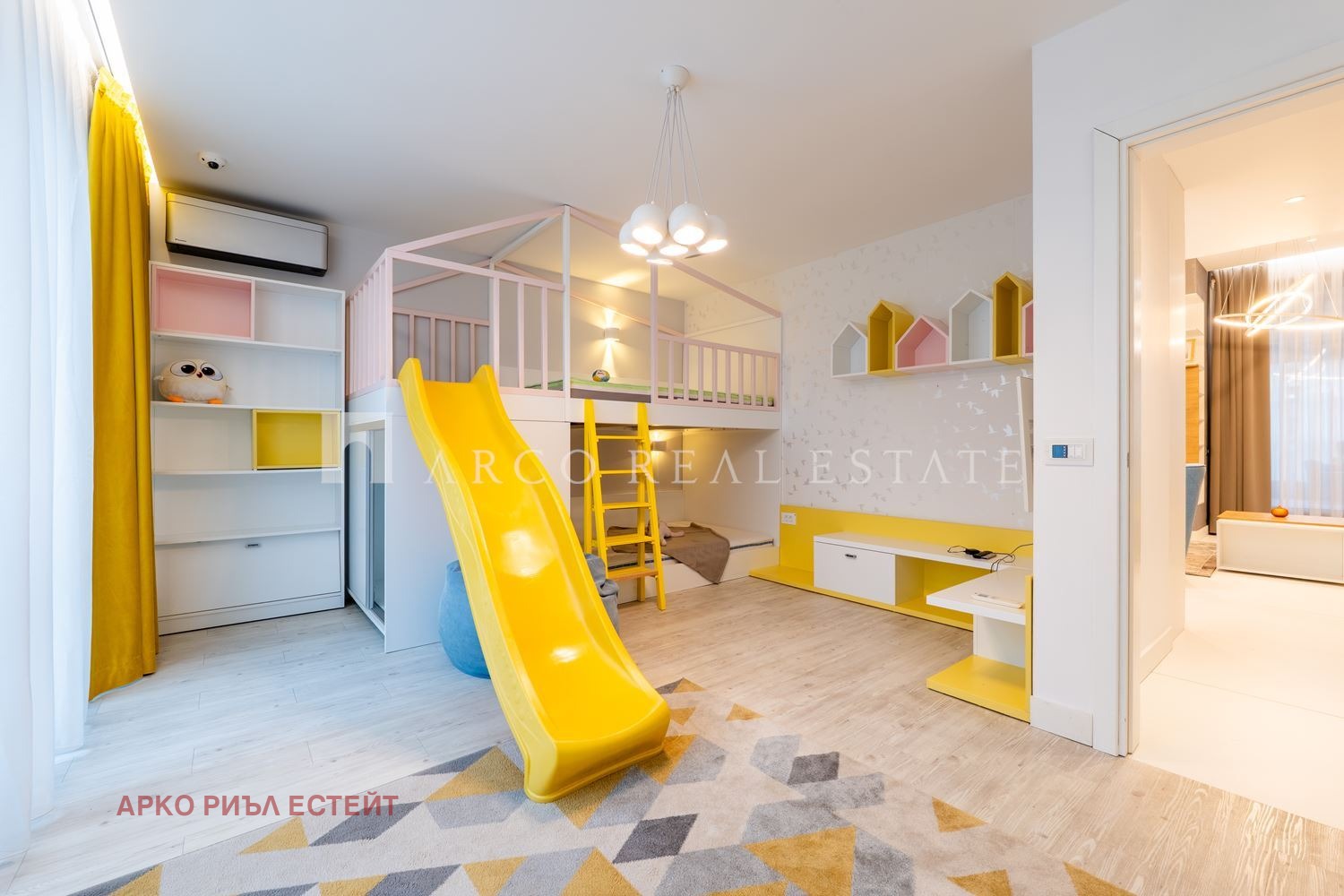 ���� ��� ���� 3-����� | Imot.bg � ����������� 5