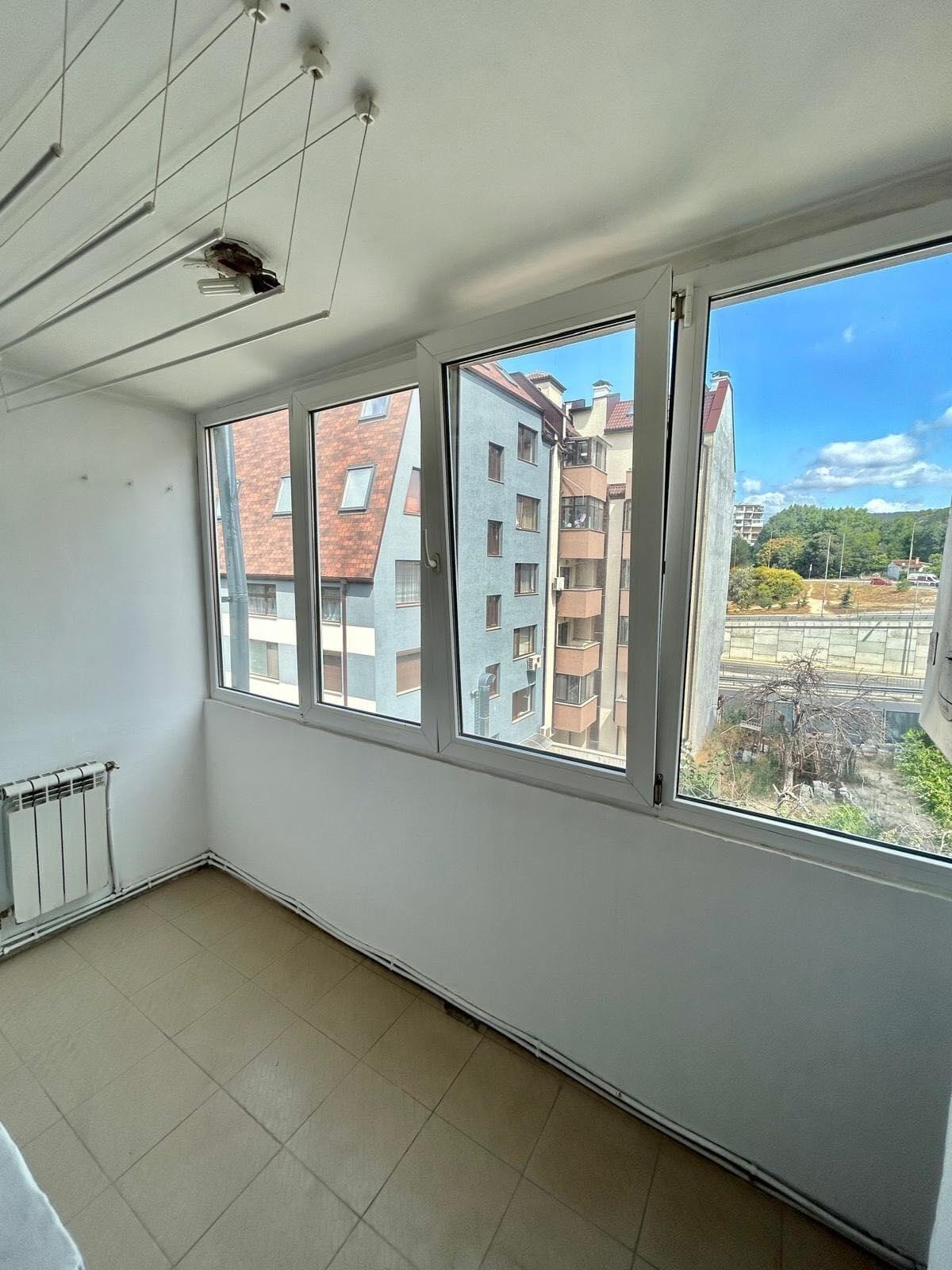 ���� ��� ���� 3-����� | Imot.bg � ����������� 12