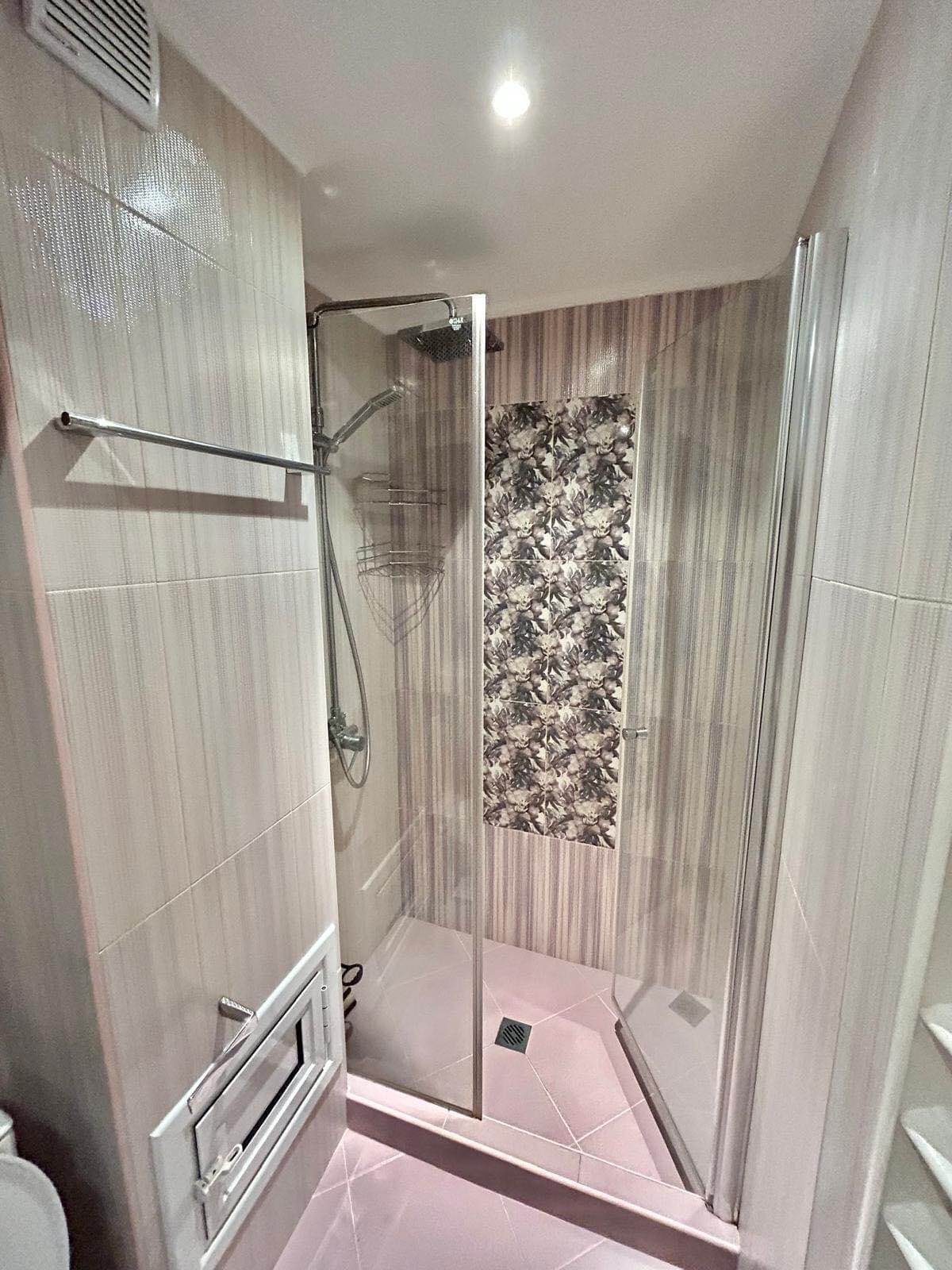���� ��� ���� 3-����� | Imot.bg � ����������� 10