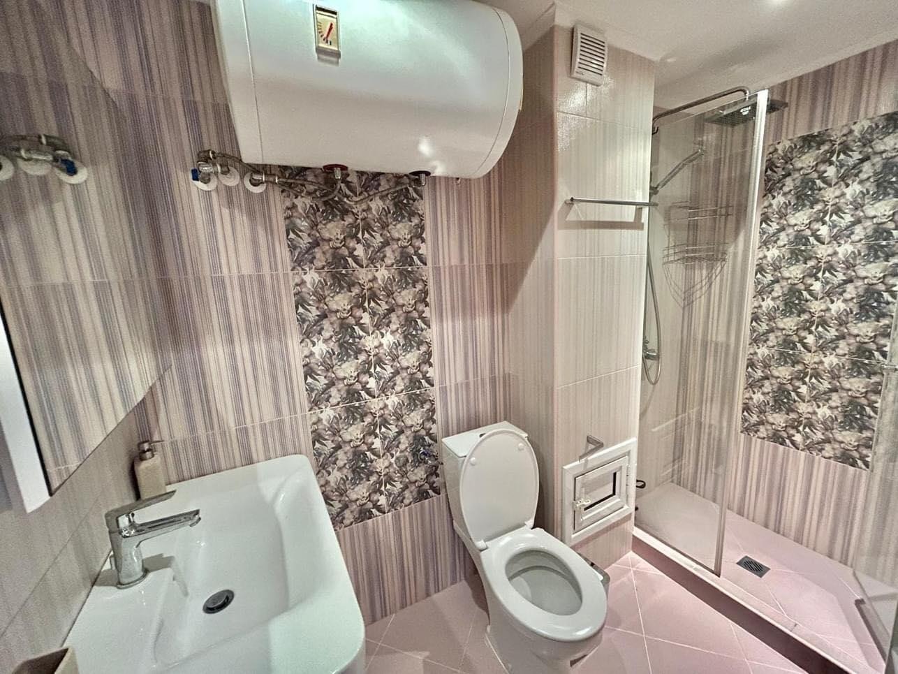 ���� ��� ���� 3-����� | Imot.bg � ����������� 11