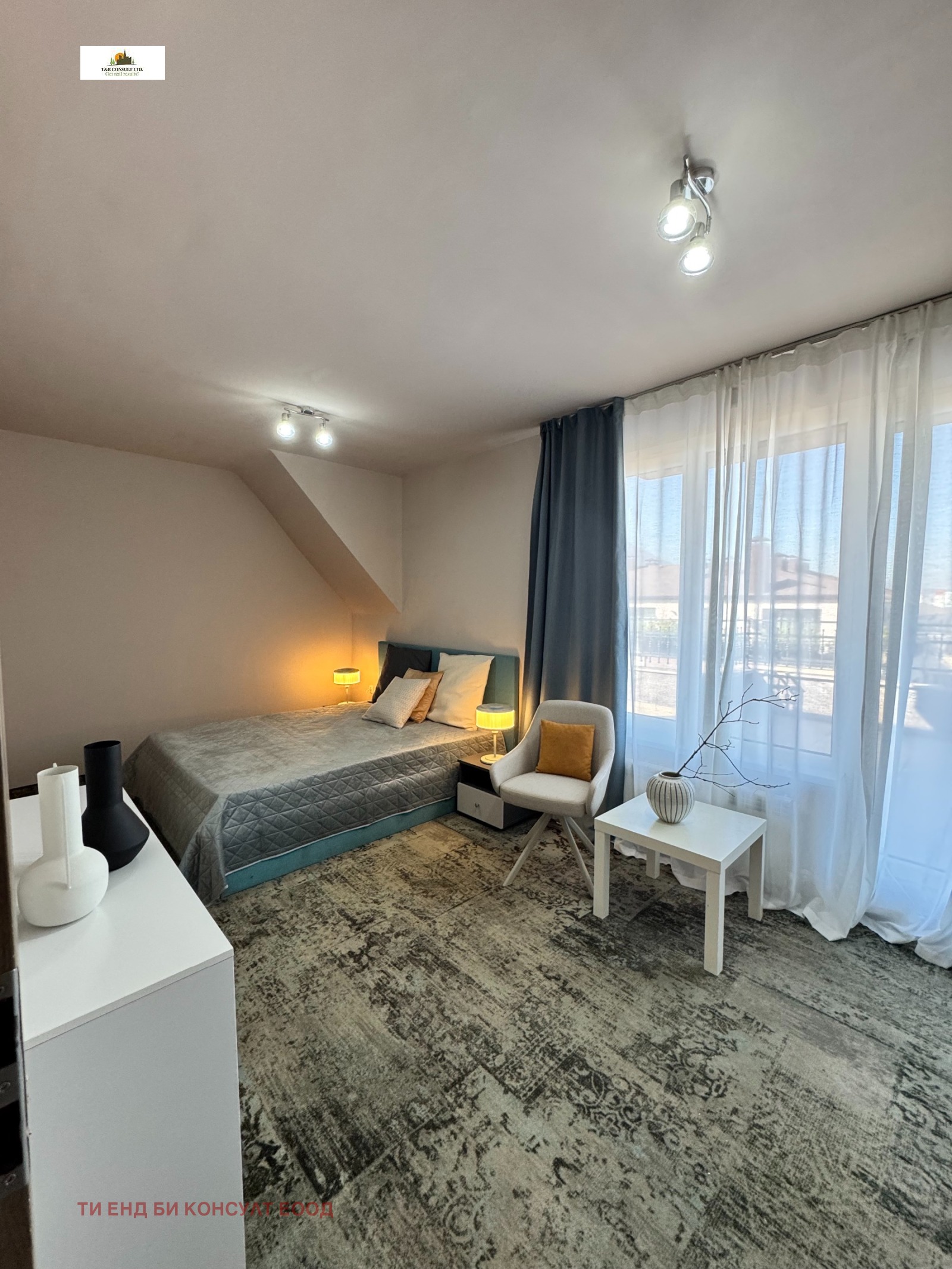 ���� ��� ���� ���������� | Imot.bg � ����������� 6