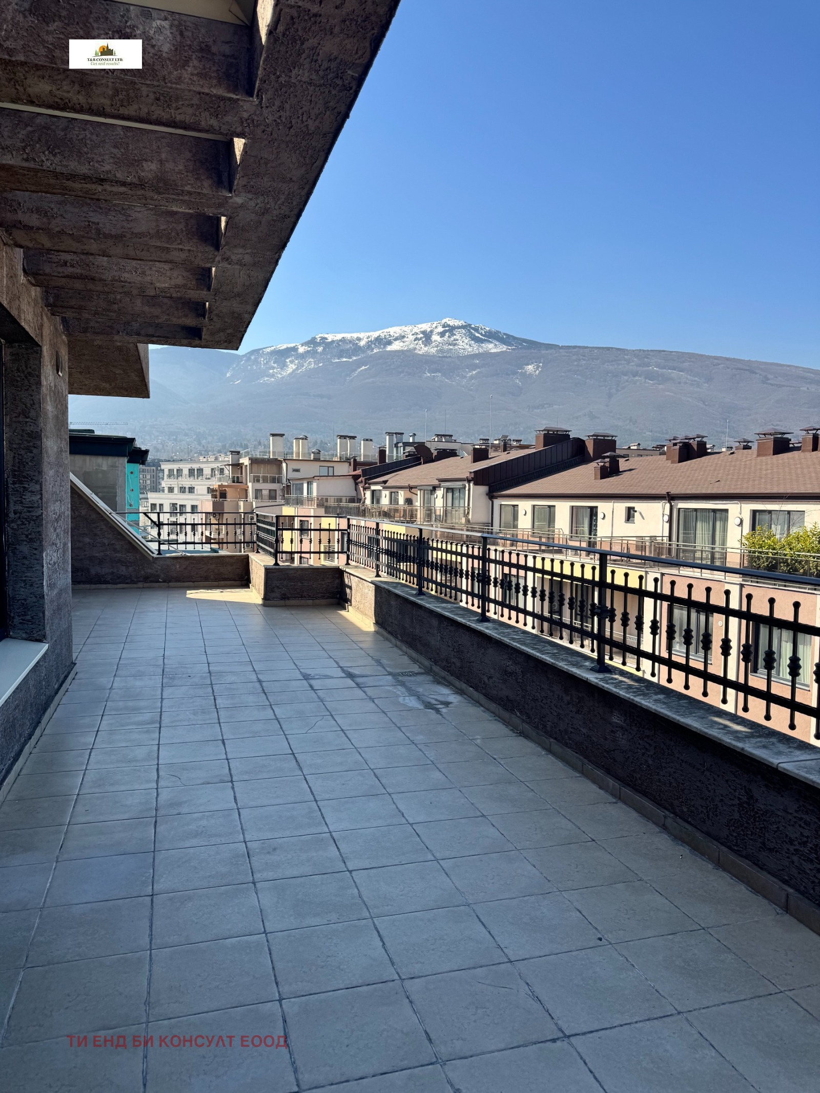 ���� ��� ���� ���������� | Imot.bg � ����������� 11