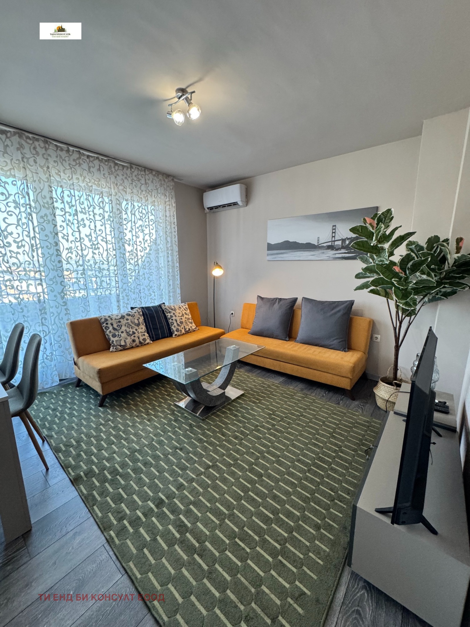 ���� ��� ���� ���������� | Imot.bg � ����������� 3