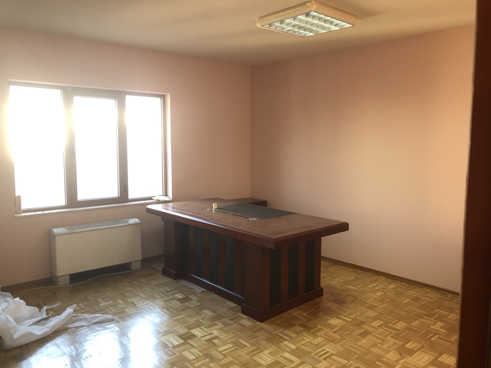 Дава под Наем ОФИС | Imot.bg — изображение 1