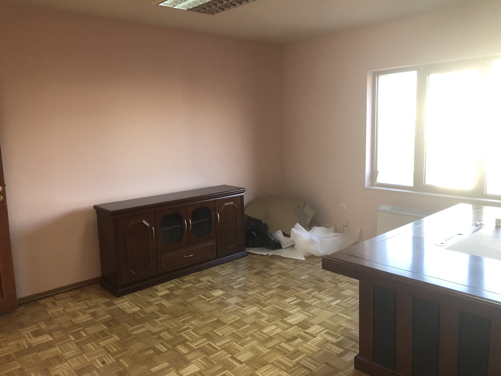 Дава под Наем ОФИС | Imot.bg — изображение 3